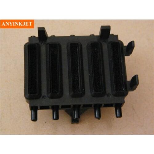 Best Quality for Ep 7700/7710/9700/9710 Cap Station 7890/9890/7908/9908 Cap Top for Ep 7900/9900/7910/9910 Capping Station