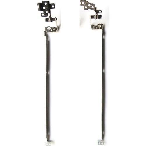 New Laptop LCD Hinges for ACER aspire V3 V3-571G V3-531G V3-531 V3-551 V3-551G V3-571 Q5WV1 AMON7000200 AMON7000400