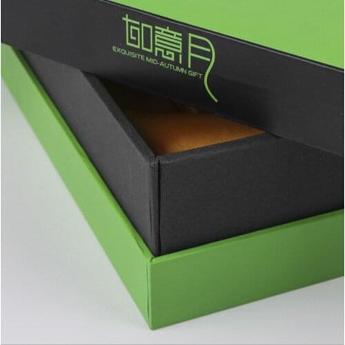 Custom wholesale white sunglasses sliding paper packaging cardboard gift boxes suppliers ---DH10079