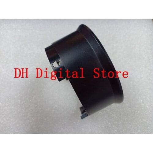 Original 24-70 2.8 Lens Front Ring Tube Barrel (1K631-860) 1st LENS LEAD RING For Nikon AF-S 24-70mm f / 2.8G ED Repair Part