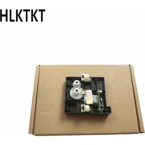 Original 95%New Scan Head Bracket for hp M1120 M1120N M1005 1312nfi CB376-67901 on sale