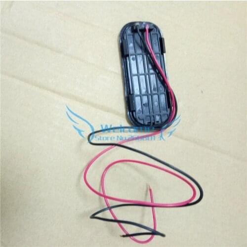 Back-up switch Suitcase Trunk Switch for Lacrosse OEM 25885376 25898178