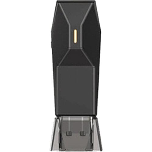 R90 USB Wired Gamepad Adapter Joystick Converter Multi-platform Compatible with Switch/PS4/PS5/XB Series without Delay