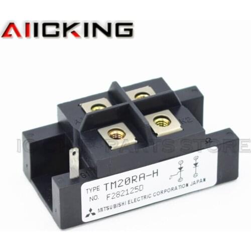 TM20RA-H TM20RA 1/PCS New module