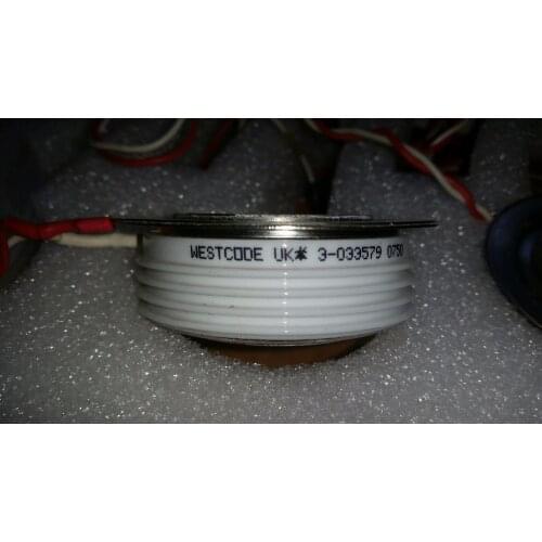 UK *3-033579 3-033579 3033579 Start Thyristor
