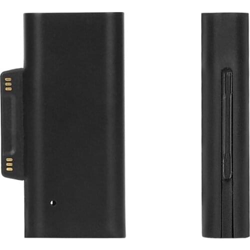 USB Type C PD Charging Cable Adapter for microsoft- Surface Pro 34567 Converter 1XCB