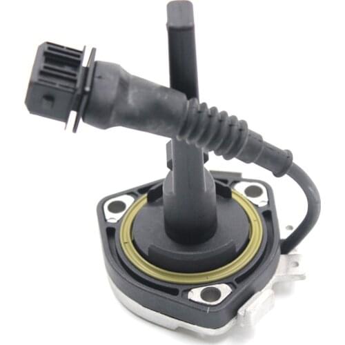 YAOPEI New Oil Levelling Sensor For BMW E36 M3, E39 535i, 540i, E38 12611406609