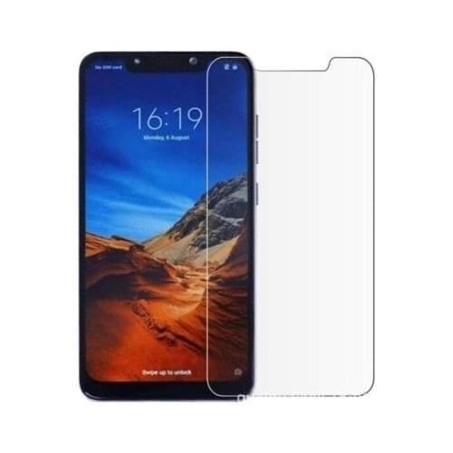 Tempered Glass For Leagoo M 11 Screen Protector Protective Film For Leagoo M11 Glass