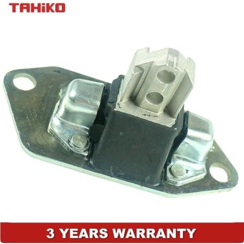 1pc Right Engine Mount Motor Mount Fit for Volvo S60 V70 XC70 XC90 S80