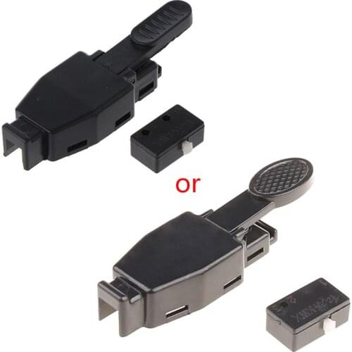 2021 New Switch Torch For TIG Welding Torch WP-26 WP-17 WP-20 WP- 9 Plasma Cutter