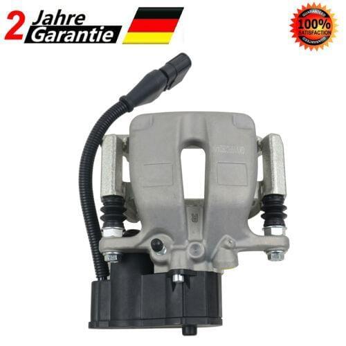 AP01 Rear Right Electric For Audi A8 S8 D3 4E 2002-2010 New 4E0615404A 4E0615404B 4E0615404C 4E0615404B