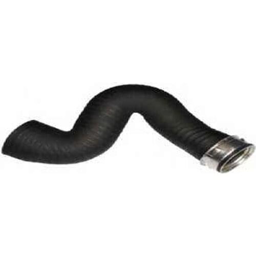 CAR turbocharger water pipe 2003-2012vol ks wa ge nPa ss at pressure hose ventilation connection water pipe