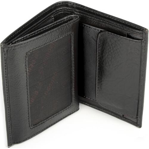 Bay Pablo Wallets