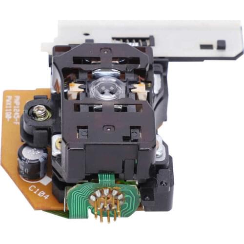 CMK-54XT Laser Head Inverted CD PNP 1245 Optical CD Player Laser Lens Head Fit For Pioneer DVD Player Repair Replacement