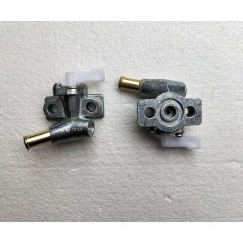 170F 178F 186F 2KW 5KW single-cylinder air-cooled diesel engine fuel tank switch