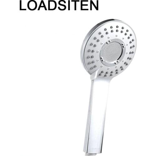 Lavabo Douchette Banheiro Accessoires Regadera De Alcachofa Piscina Duschset Douche Chuveiro Ducha Douchekop Shower Head