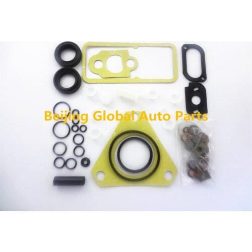 Injection Pump Using Overhaul Repair Kit 7135-072,OEM Pump Repairing Kit 7135-072 Injection Pump Repairing Parts