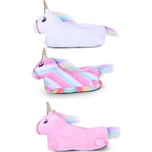 LUOYIMENG Dance Shoes