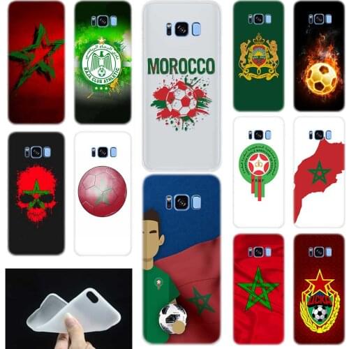 NAYIDA Samsung Galaxy Note 5 Phone Cases