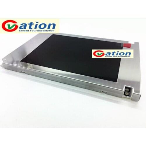 NEW 5.7 inch 320*240 LCD Display module For Ampire AM-320240N1TMQW00H-A