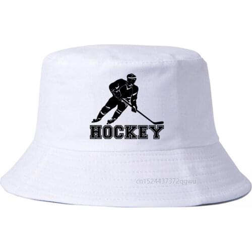Autumn Summer Men Women Bucket Hats Golf Sunblock Hockey Caps fashion harajuku fisherman hat boonie female cap