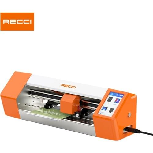 RECCI Home And Garden Products