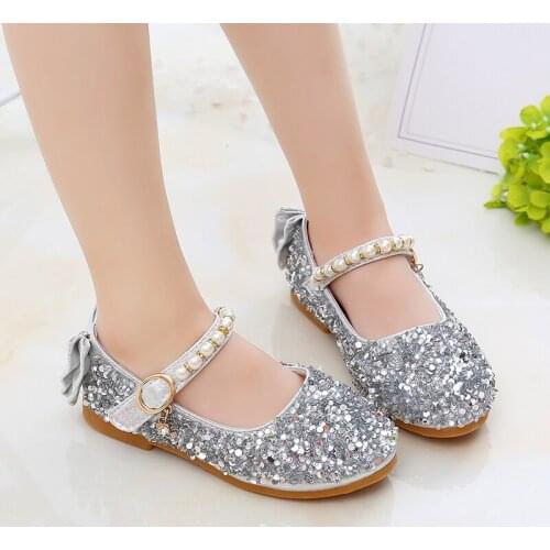 RNTLHQ Slips For Newborns