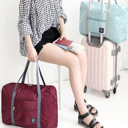 Travel Bags SANGOOLNA China