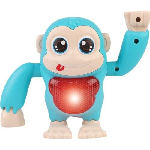 SLLINK Toy Walkie-talkies