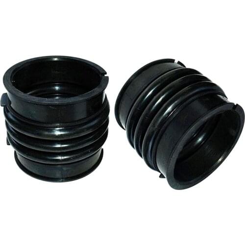 Air Intake Tube 17881-20090 for Lexus ES300 for Toyota Camry 1997-98