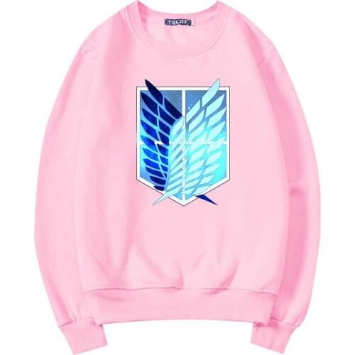 Женские толстовки с принтом YuanJiangLeTao China At AliExpress