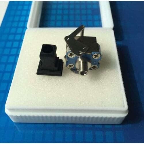 1PCS Japan AQ7275 AQ7270AQ1200JDSU