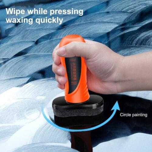 100ml Car Windshield Glass Waterproof Coating Agent Anti Rain Cleaner Oil Film Remover Rearview Mirror Polish Car Accessories