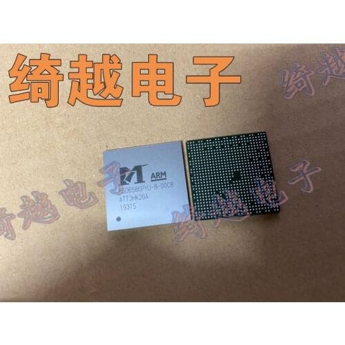 100% New&original MSD6586PYU-8-00C8 In Stock