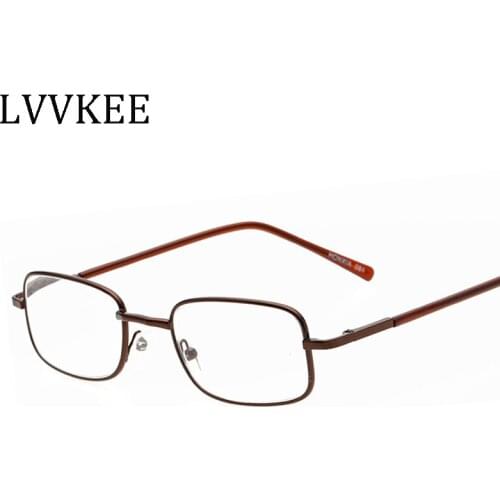 2017 elderly Unisex reading glasses + 1.0 + 1.5 + 2.0 + 2.5 + 3.0 + 3.5 + 2.5 dioptres lay reader glasses hyperopia
