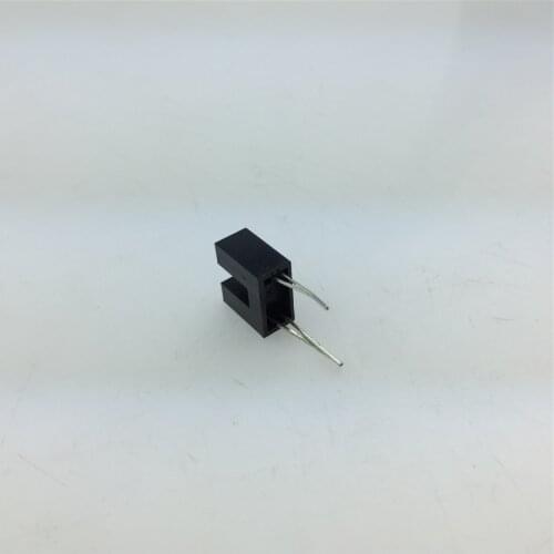 STARPAD Auto Repair Tools Balancing Machine Accessories Sensors Photoelectric Sensors Photoelectric Sensors Integrated Blocks