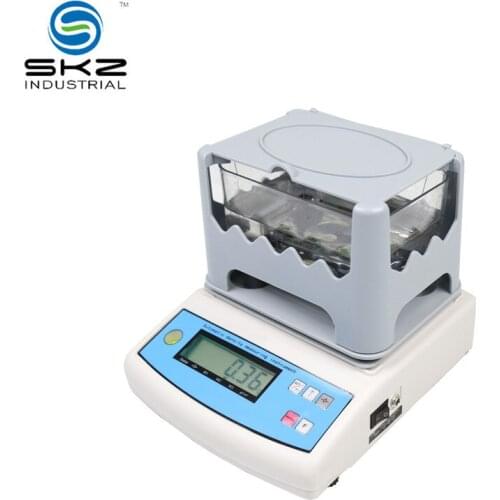 Digital 0.01g-300g coffee density meter