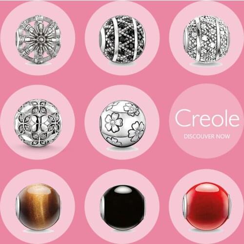 Creole Cycling Products