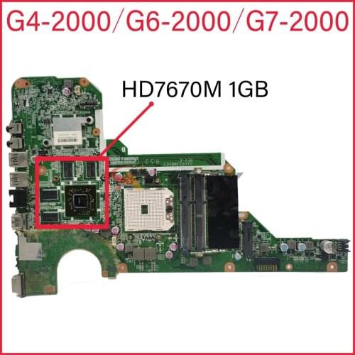 New For Asus UX360U UX360UA UX360UA-1C Q324UA 13NB0C00M11011 NC55C01-16B16 CPU cooling FAN