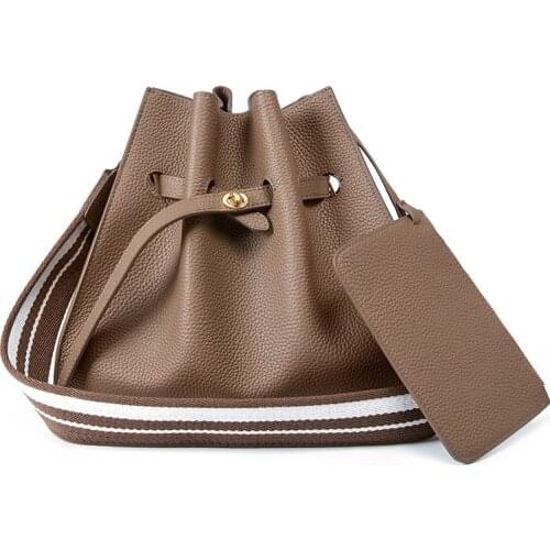 Dreamlizer Women's Bags With Two Compartments