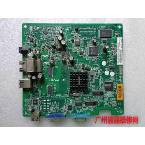 E253117 115004645A 316D24600001 411D24600001