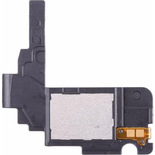 Loud Speaker for Samsung Galaxy S6 Edge + / G9280 / G928F / G928A