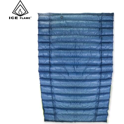 ICE FLAME Women's Clutches