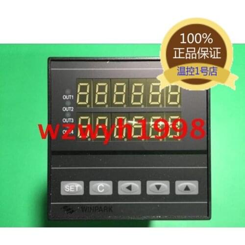 JSD1006 counter JSD100-6623BD11