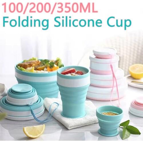 Чайные пары MARX China At AliExpress