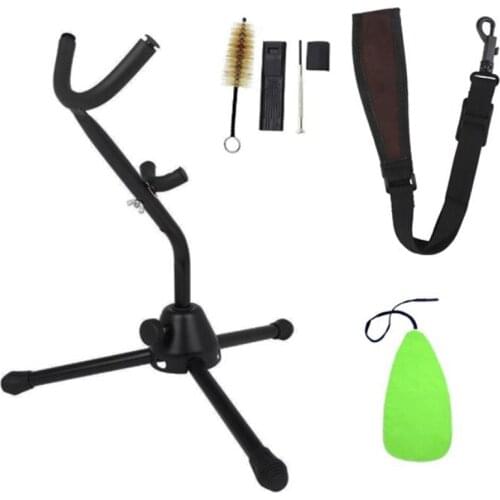 NAOMI Equipment For Tourism