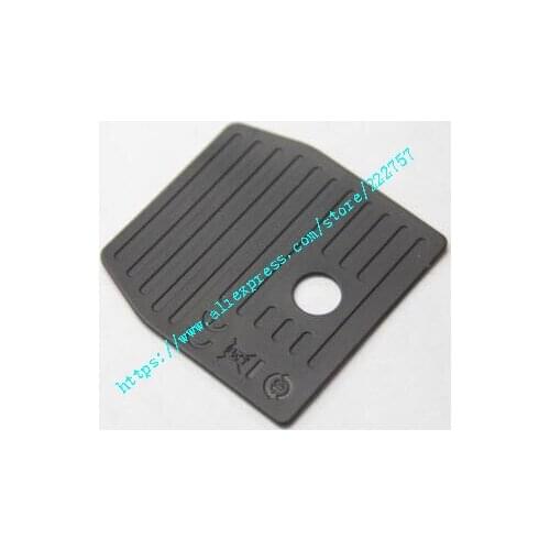 NEW Base Bottom Grip Rubber Unit For Nikon DF Df Digital Camera Repair Part + Tape