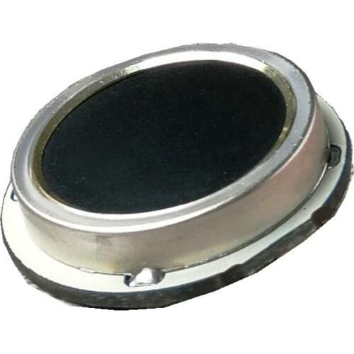 Semiconductor Fingerprint Module/sensor Round