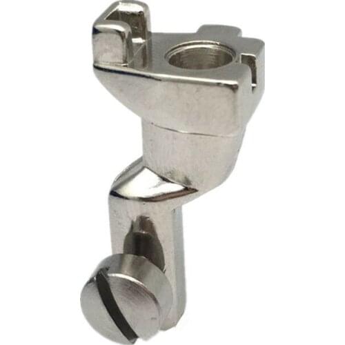 Ruffler-Adaptor-0083687000-fits-BERNINA-100-190-SERIES-77