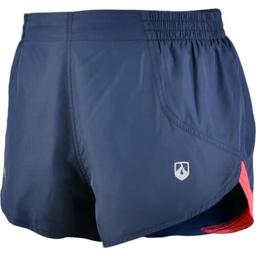 FREE SHIPPING Hot Quick Dry Men Shorts Brand Clothing Summer Sporting Shorts Thin Breathable Mens Shorts Sweatpants